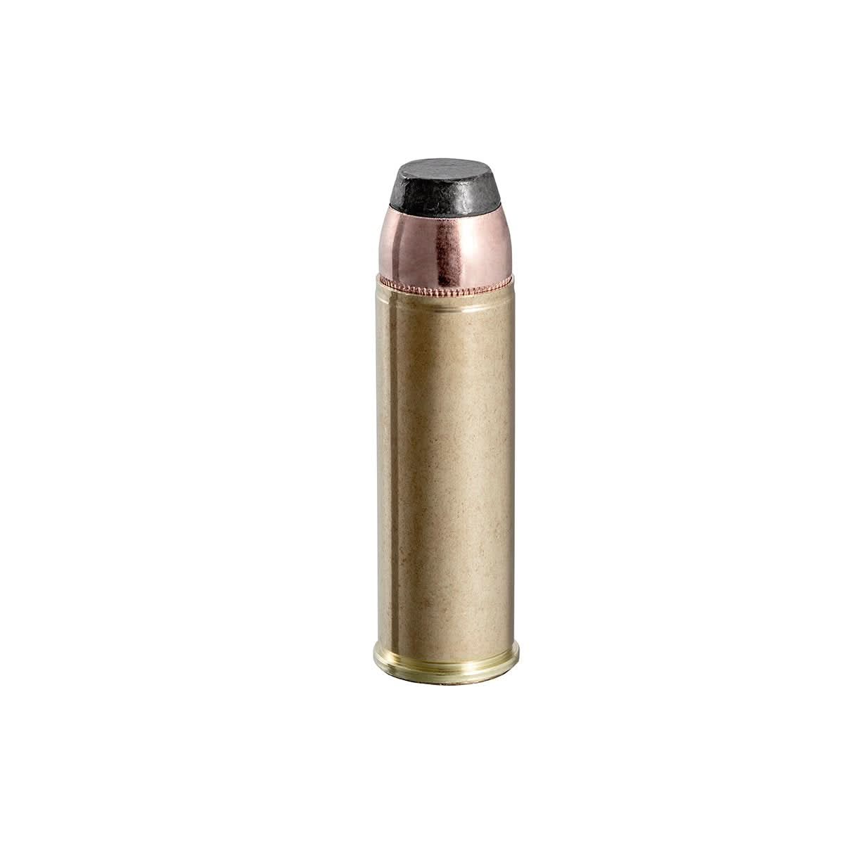 Munição CBC .454 Casull EXPP 260gr (20un)
